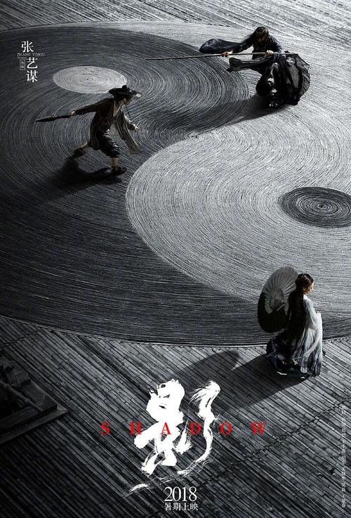 成人高考的学位证